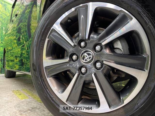 Toyota VOXY 2019-07 321659-15