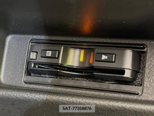 Suzuki ALTO 2019-06 347747-3