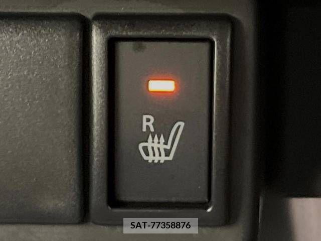 Suzuki ALTO 2019-06 347747-2