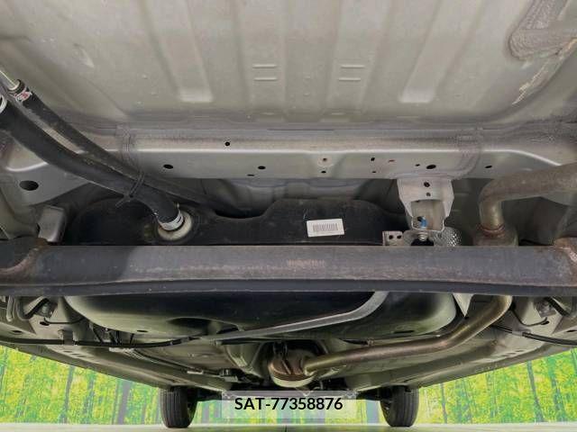Suzuki ALTO 2019-06 347747-18