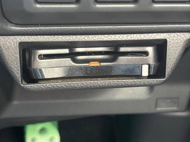Subaru FORESTER 2018-09 19823-7