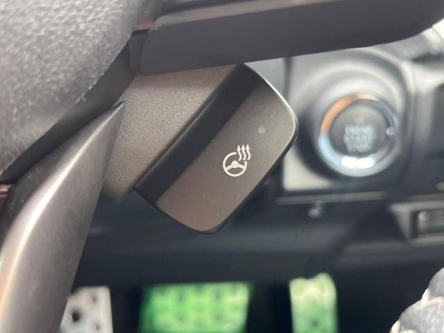 Subaru FORESTER 2018-09 19823-13