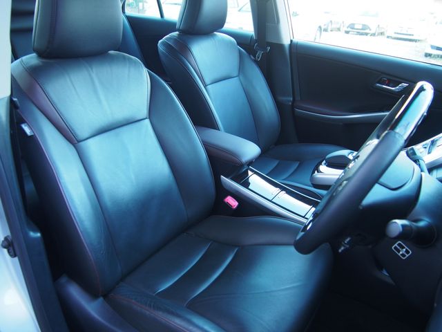 Toyota SAI 2014-03 17776-4
