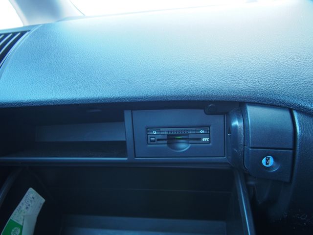 Toyota SAI 2014-03 17776-15