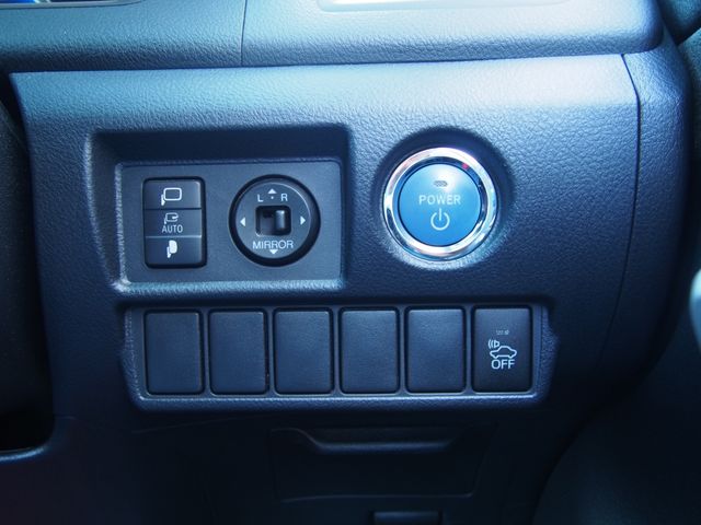 Toyota SAI 2014-03 17776-12