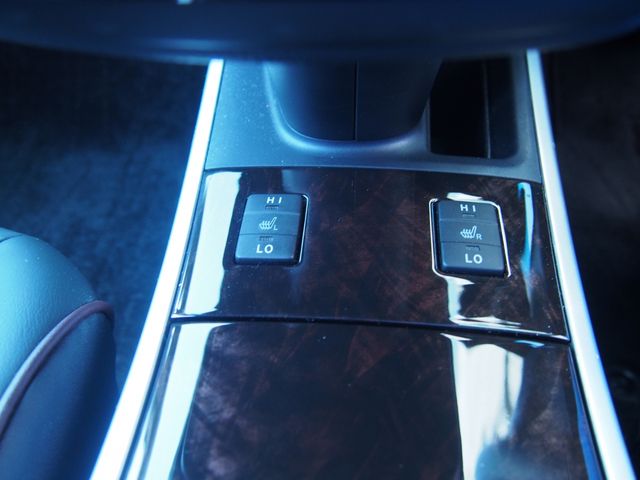 Toyota SAI 2014-03 17776-14