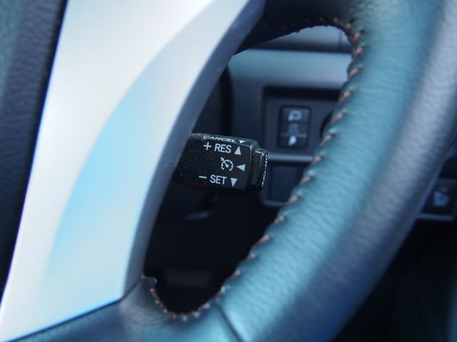Toyota SAI 2014-03 17776-16