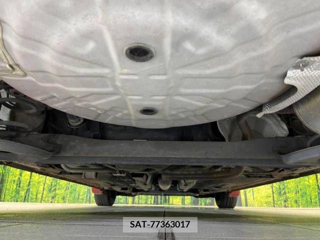 Nissan NOTE 2015-01 302358-19