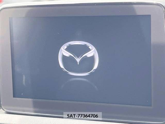Mazda ROADSTER 2022-08 283382-7