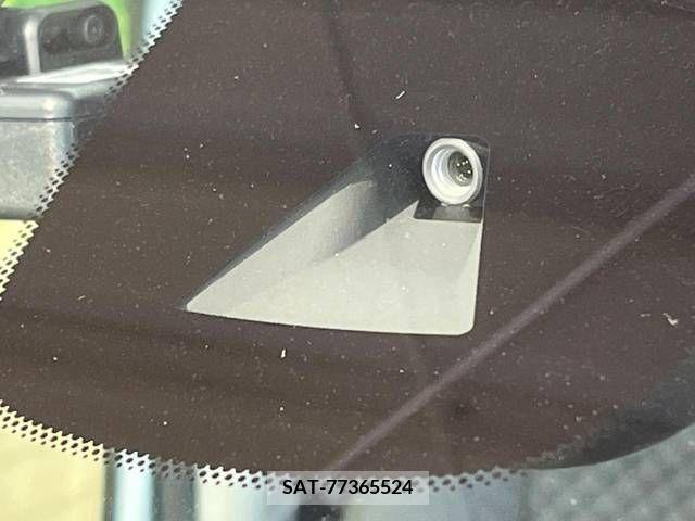 Nissan SERENA 2019-03 284132-2