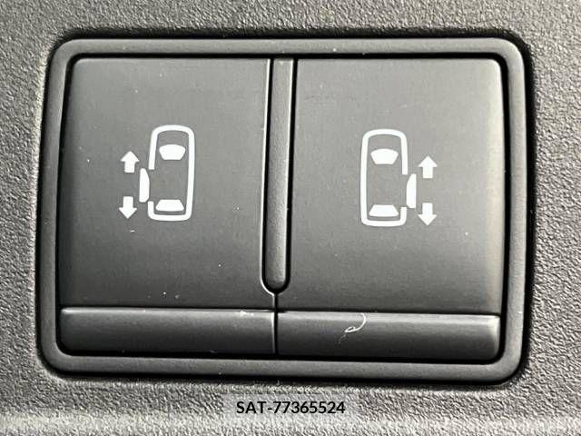 Nissan SERENA 2019-03 284132-4