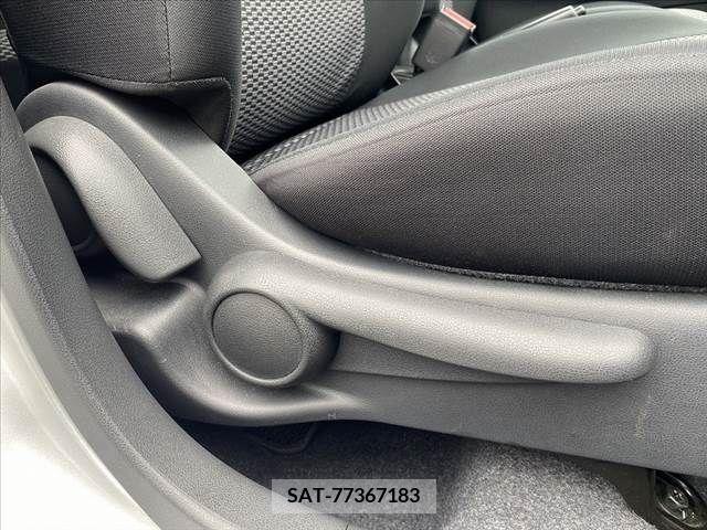 Nissan MARCH 2021-02 381663-29