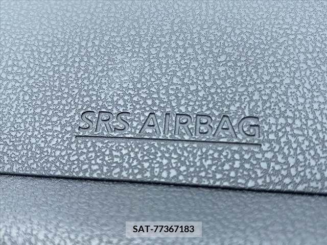 Nissan MARCH 2021-02 381663-26