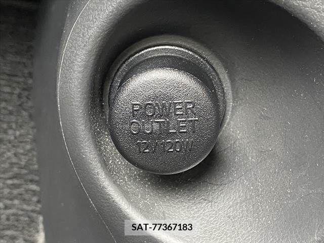 Nissan MARCH 2021-02 381663-25