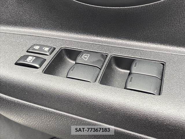 Nissan MARCH 2021-02 381663-23
