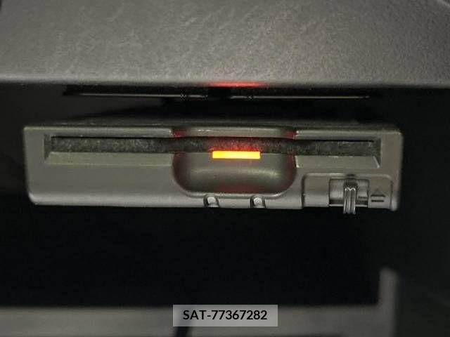 Nissan NOTE 2016-12 345019-7