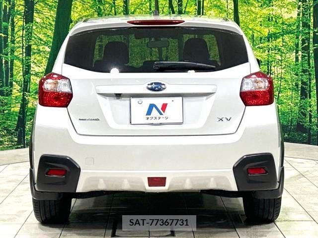 Subaru SUBARU 2013-01 209529-15