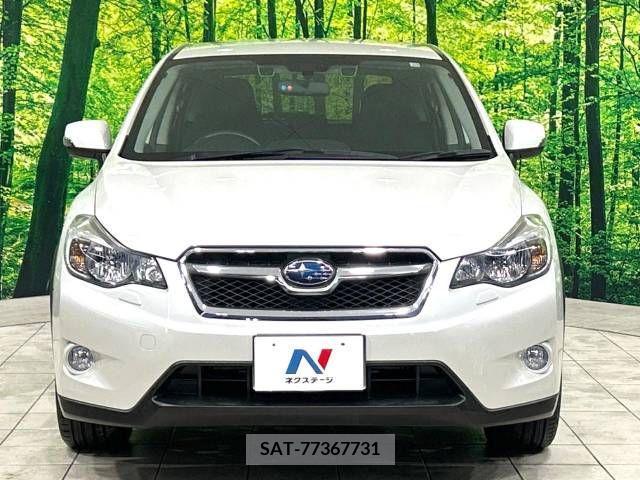 Subaru SUBARU 2013-01 209529-14
