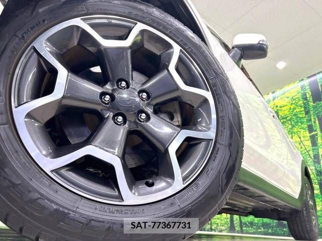 Subaru SUBARU 2013-01 209529-12