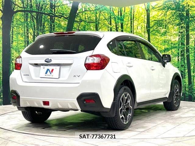 Subaru SUBARU 2013-01 209529-17