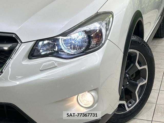 Subaru SUBARU 2013-01 209529-11