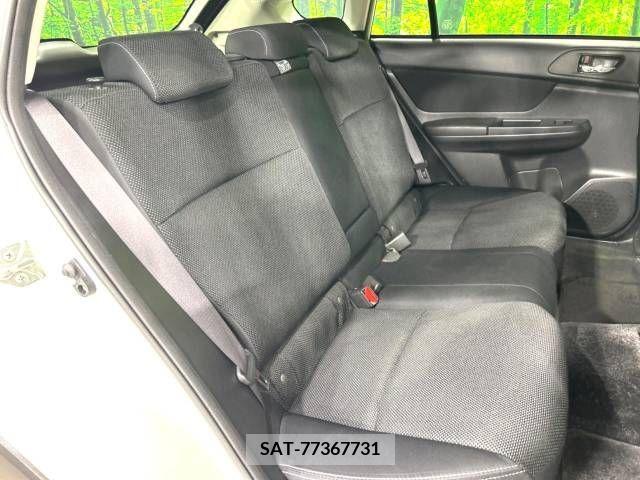 Subaru SUBARU 2013-01 209529-9