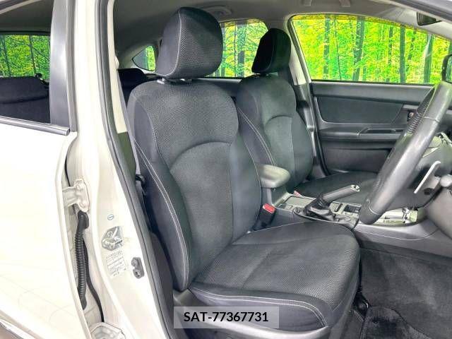 Subaru SUBARU 2013-01 209529-8