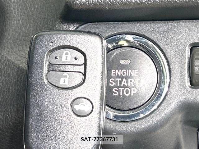 Subaru SUBARU 2013-01 209529-7