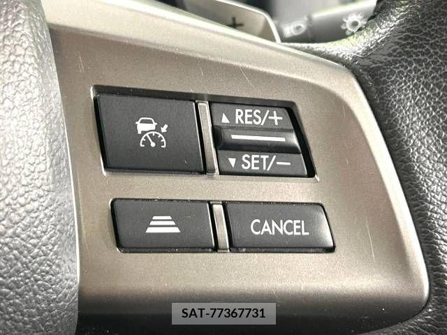 Subaru SUBARU 2013-01 209529-5
