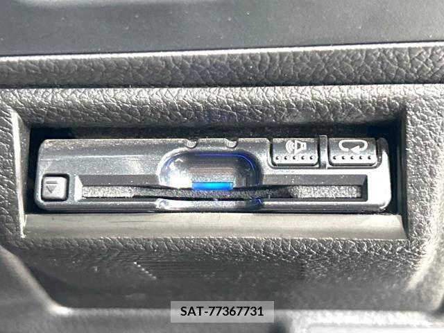 Subaru SUBARU 2013-01 209529-6