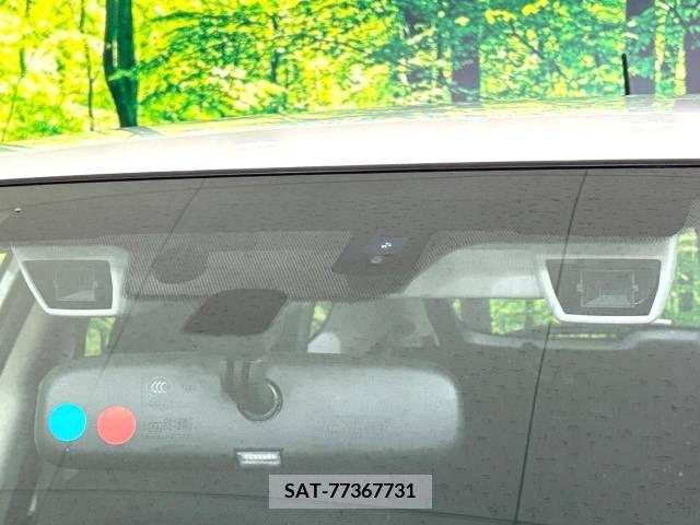 Subaru SUBARU 2013-01 209529-2
