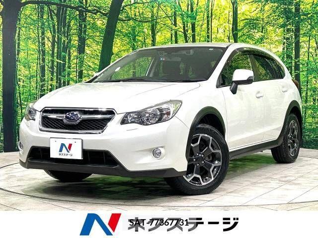 Subaru SUBARU 2013-01 209529-0