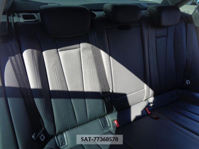 Audi A4 2018-09 220406-10