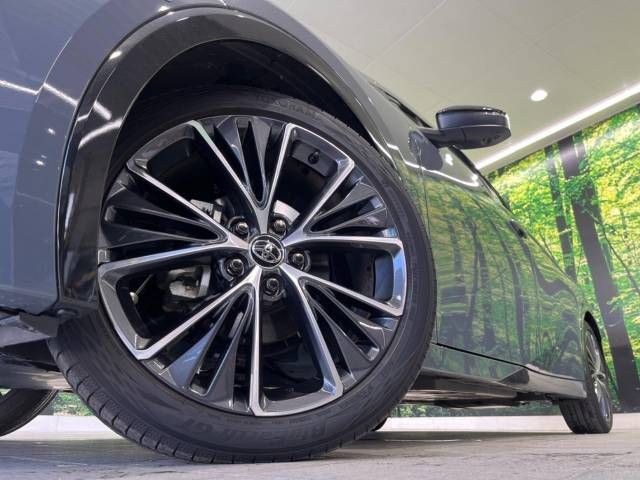 Toyota PRIUS 2023-02 20247-13