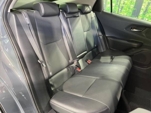 Toyota PRIUS 2023-02 20247-9