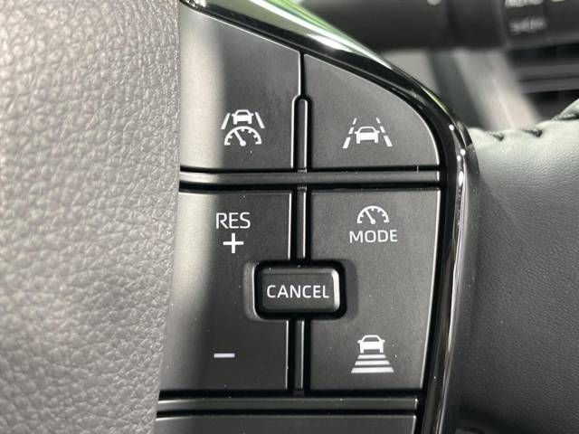 Toyota PRIUS 2023-02 20247-4