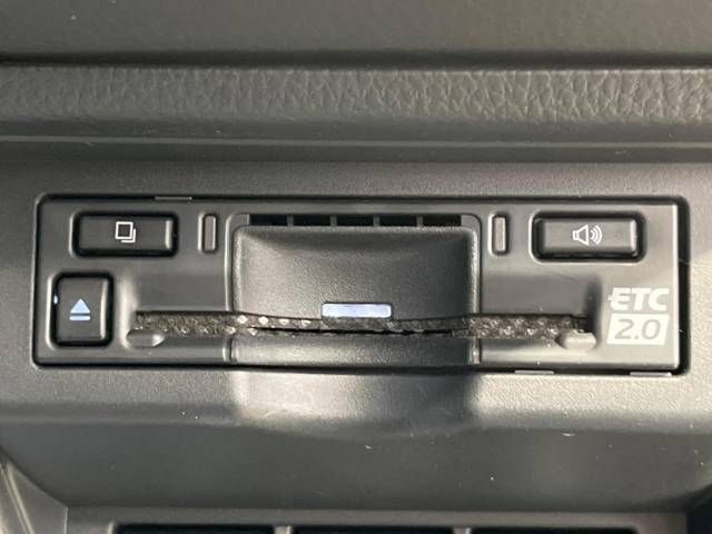 Toyota PRIUS 2023-02 20247-7