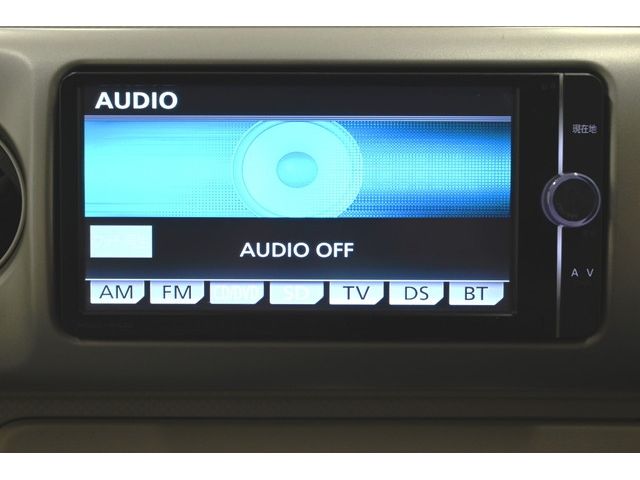 Toyota PORTE 2010-10 4014-26