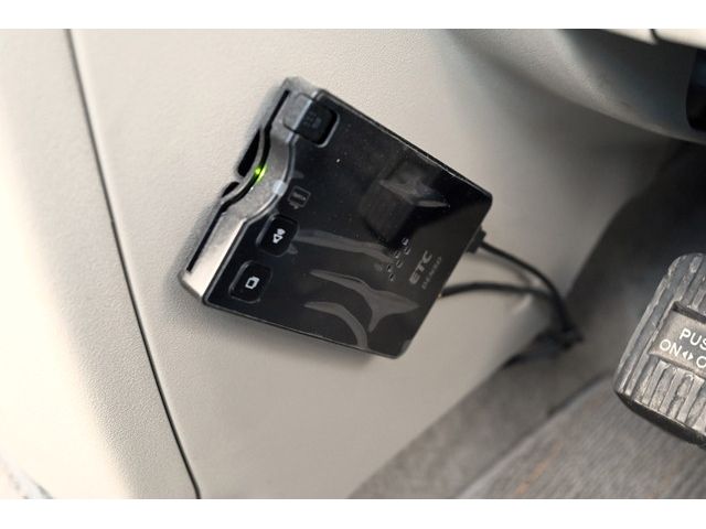 Toyota PORTE 2010-10 4014-23