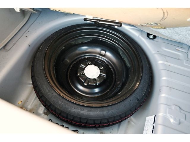 Toyota PORTE 2010-10 4014-16