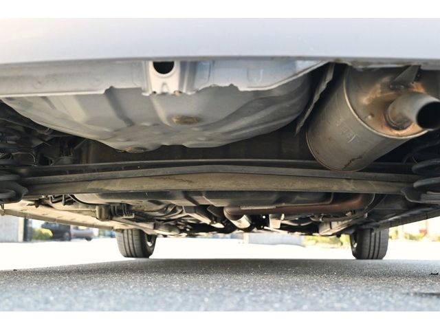 Toyota PORTE 2010-10 4014-9