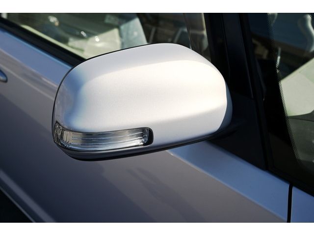 Toyota PORTE 2010-10 4014-11