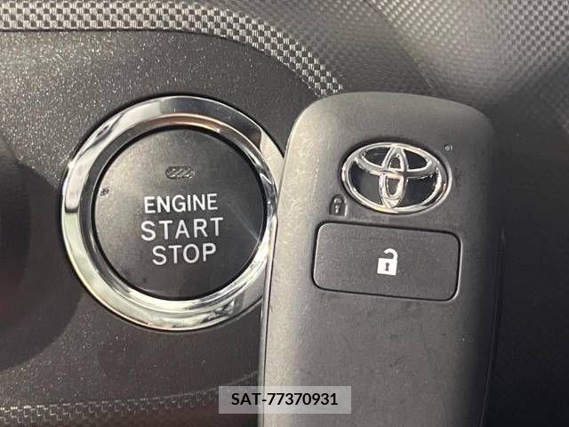 Toyota RAIZE 2023-09 354490-7