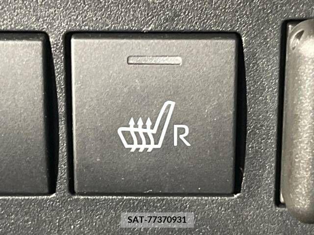 Toyota RAIZE 2023-09 354490-5