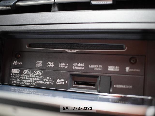 Toyota PRIUS 2009-10 351687-13