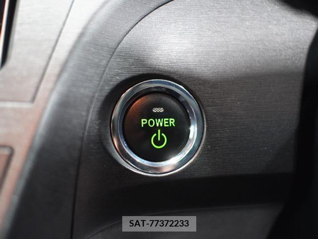 Toyota PRIUS 2009-10 351687-26