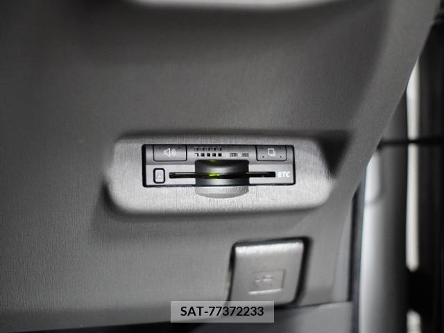 Toyota PRIUS 2009-10 351687-16