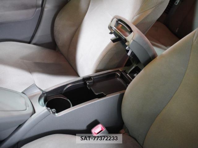Toyota PRIUS 2009-10 351687-25