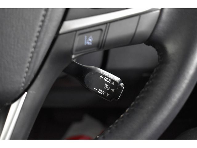 Toyota ESTIMA 2016-07 13647-21