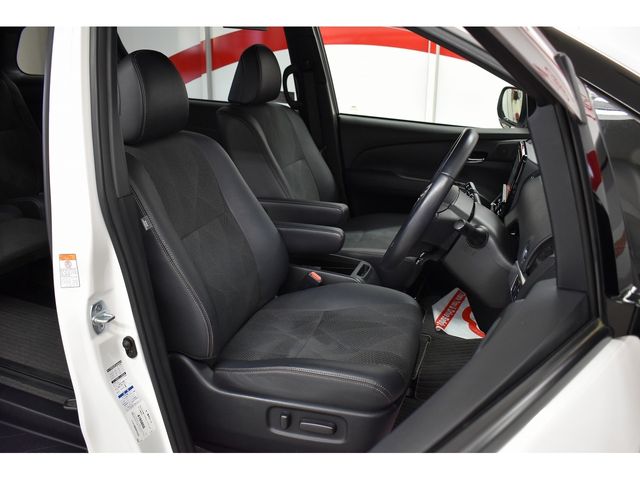 Toyota ESTIMA 2016-07 13647-10